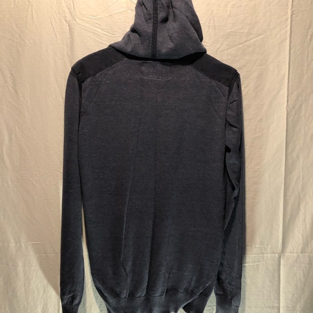 Noize sweater - Picture 2 of 8